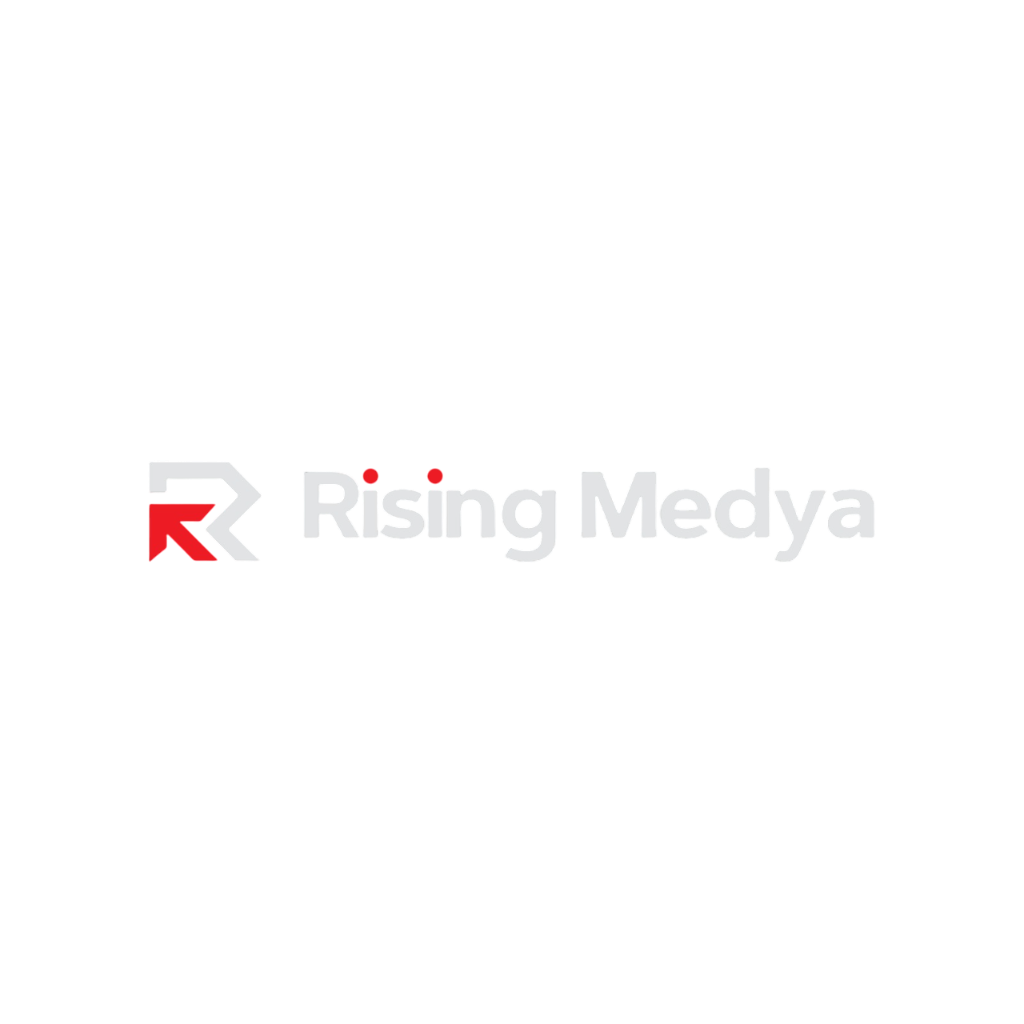 Rising Medya Yazılım